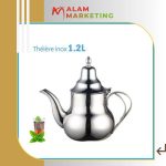 Alam Marketing Online – 2024-01-16T001726.151