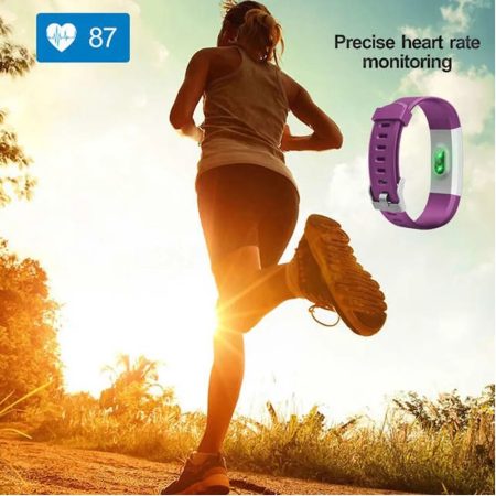 115Plus-Sport-Fitness-Tracker-Watch-Waterproof-Heart-Rate-Activity-Monitor-Smart-Watch-Smart-Bracelet-3