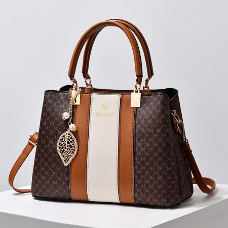 2022-spring-and-summer-new-fashion-handbag-middle-aged-large-capacity-color-matching-single-shoulder-messenger-3