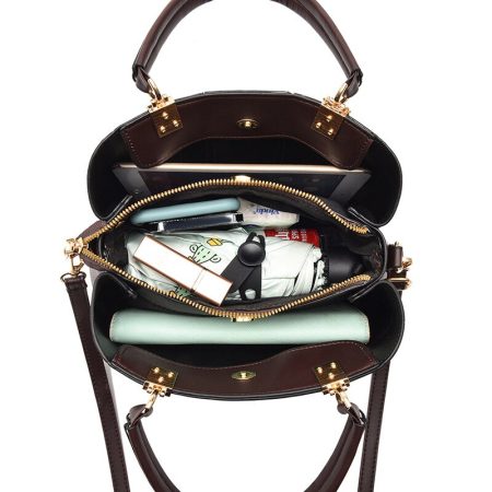 2022-spring-and-summer-new-fashion-handbag-middle-aged-large-capacity-color-matching-single-shoulder-messenger-5