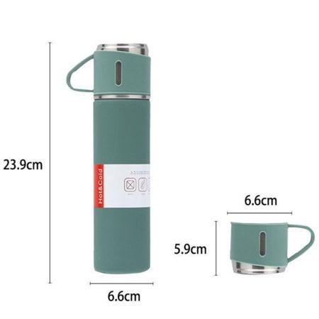 500ML-Stainless-Steel-Vacuum-Flask-Gift-Set-Office-Business-Style-Thermos-Bottle-Outdoor-Hot-Water-Thermal-4