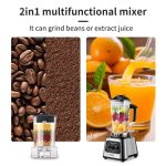 6000W-Professional-Blender-Mixer-Juicer-Food-Processor-Ice-Smoothies-Crusher