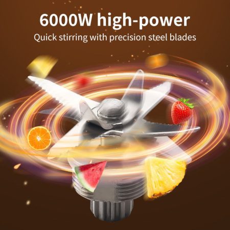 6000W-Professional-Blender-Mixer-Juicer-Food-Processor-Ice-Smoothies-Crusher-3