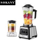 6000W-Professional-Blender-Mixer-Juicer-Food-Processor-Ice-Smoothies-Crusher