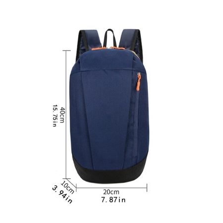 Backpack-New-Street-Fashion-Backpack-Outdoor-Leisure-Unisex-Couple-Large-Capacity-Backpack-1