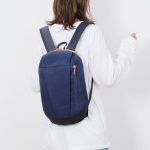 Backpack-New-Street-Fashion-Backpack-Outdoor-Leisure-Unisex-Couple-Large-Capacity-Backpack