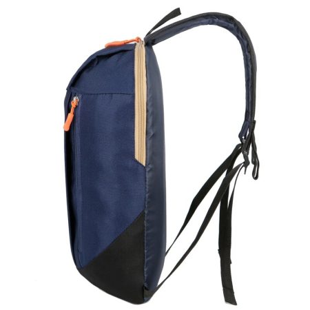 Backpack-New-Street-Fashion-Backpack-Outdoor-Leisure-Unisex-Couple-Large-Capacity-Backpack-4