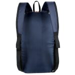 Backpack-New-Street-Fashion-Backpack-Outdoor-Leisure-Unisex-Couple-Large-Capacity-Backpack