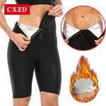 CXZD-Body-Shaper-Pants-Sauna-Shapers-Hot-Sweat-Sauna-Effect-Slimming-Pants-Fitness-Shapewear-Workout-Gym