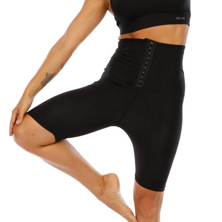 CXZD-Body-Shaper-Pants-Sauna-Shapers-Hot-Sweat-Sauna-Effect-Slimming-Pants-Fitness-Shapewear-Workout-Gym-3