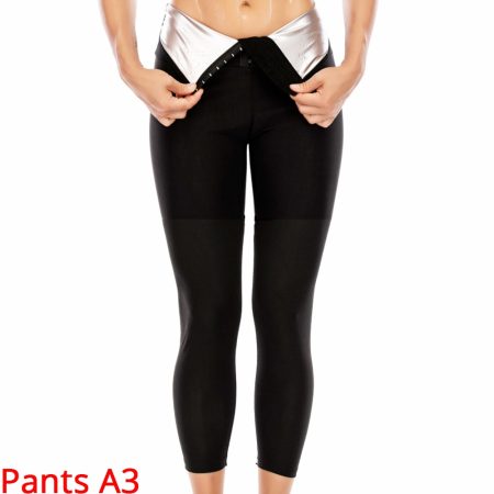 CXZD-Body-Shaper-Pants-Sauna-Shapers-Hot-Sweat-Sauna-Effect-Slimming-Pants-Fitness-Shapewear-Workout-Gym-4