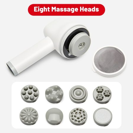 Electric-Massager-for-Body-Pain-Relief-Red-Light-Therapy-Gun-Anti-Cellulite-Slimming-Massager-Vibration-Muscle-9