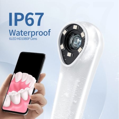 HD-1080P-Intraoral-Camera-Mini-3-In1-Oral-Examination-Camera-IP67-Waterproof-Teeth-Detecting-Endoscope-Cameras-3