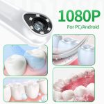 HD-1080P-Intraoral-Camera-Mini-3-In1-Oral-Examination-Camera-IP67-Waterproof-Teeth-Detecting-Endoscope-Cameras