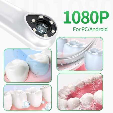 HD-1080P-Intraoral-Camera-Mini-3-In1-Oral-Examination-Camera-IP67-Waterproof-Teeth-Detecting-Endoscope-Cameras-5