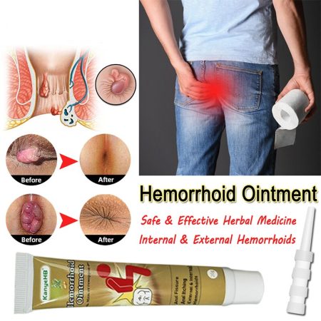 Hemorrhoids-Ointment-Effective-Treatment-Internal-Piles-External-Anal-Fissure-Acne-Anal-Relieve-Pain-Chinese-Medical-Health-1