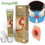 Hemorrhoids-Ointment-Effective-Treatment-Internal-Piles-External-Anal-Fissure-Acne-Anal-Relieve-Pain-Chinese-Medical-Health