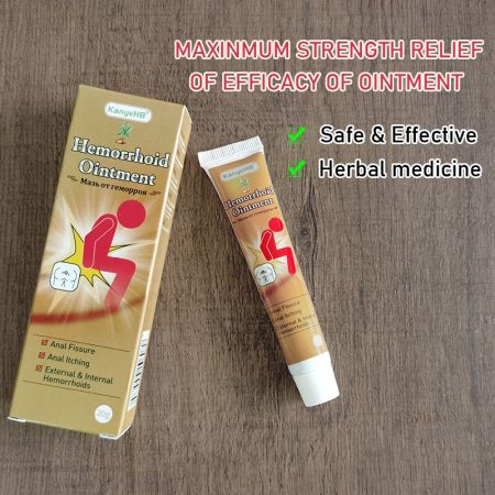 Hemorrhoids-Ointment-Effective-Treatment-Internal-Piles-External-Anal-Fissure-Acne-Anal-Relieve-Pain-Chinese-Medical-Health-8