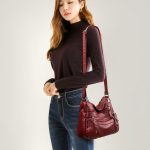 High-Quality-Women-s-Soft-Leather-Shoulder-Bags-Multi-Layer-Vintage-Crossbody-Bag-Luxury-Designer-Female