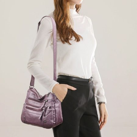 High-Quality-Women-s-Soft-Leather-Shoulder-Bags-Multi-Layer-Vintage-Crossbody-Bag-Luxury-Designer-Female-5