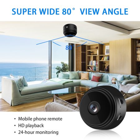 Hot-Selling-Wireless-720P-Camera-Wifi-Portable-Mini-Cameras-Sport-AP-hotspot-Remote-monitor-For-Home-4
