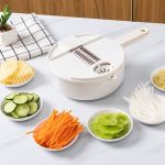 Kitchen-Multifunctional-Salad-Utensils-Vegetable-Chopper-Carrot-Potato-Manual-Shredder-Kitchen-Cooking-Vegetable-Tools