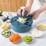 Kitchen-Multifunctional-Salad-Utensils-Vegetable-Chopper-Carrot-Potato-Manual-Shredder-Kitchen-Cooking-Vegetable-Tools