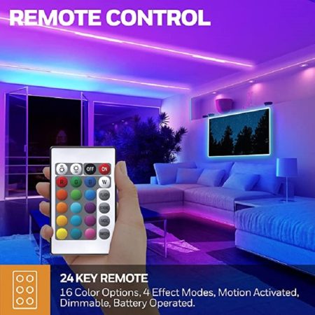 LED-Room-Lights-Color-RGB-Tpae-Bluetooth-LED-Strip-Bedroom-Decoration-LED-5050-5m-10m-15m-4