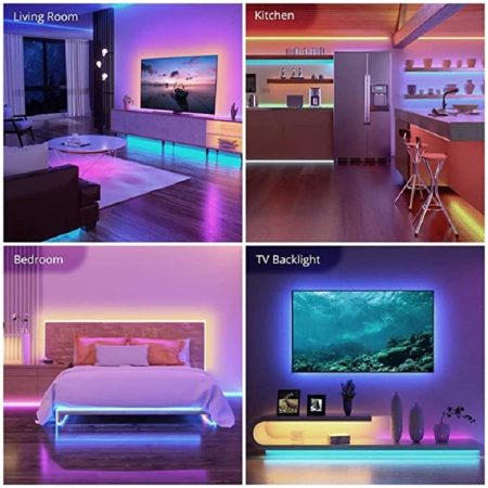 LED-Room-Lights-Color-RGB-Tpae-Bluetooth-LED-Strip-Bedroom-Decoration-LED-5050-5m-10m-15m-5