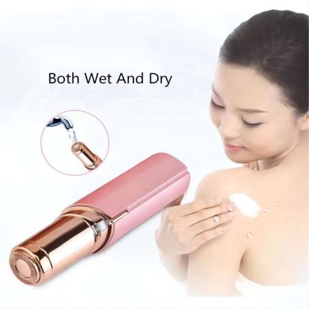 Lipstick-Shaver-Electric-Hair-Removal-Machine-Eyebrow-Trimmer-Lady-Remover-Small-Facial-Hair-Removal-Instrument-Face-2