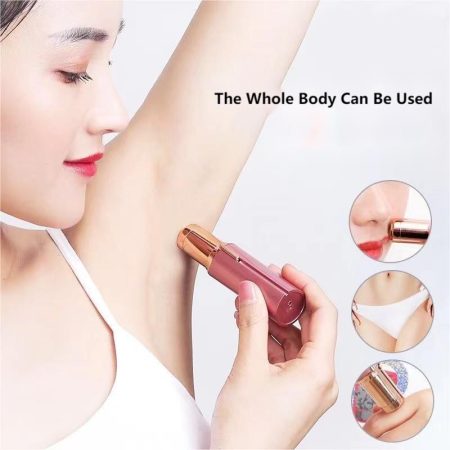 Lipstick-Shaver-Electric-Hair-Removal-Machine-Eyebrow-Trimmer-Lady-Remover-Small-Facial-Hair-Removal-Instrument-Face-3