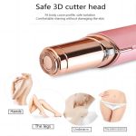 Lipstick-Shaver-Electric-Hair-Removal-Machine-Eyebrow-Trimmer-Lady-Remover-Small-Facial-Hair-Removal-Instrument-Face