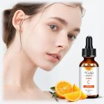 MELAO-Vitamin-C-Facial-Serum-Anti-Aging-Whitening-Brightening-Dark-Spots-Freckle-Remove-Hyaluronic-Acid-Vitamin