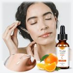 MELAO-Vitamin-C-Facial-Serum-Anti-Aging-Whitening-Brightening-Dark-Spots-Freckle-Remove-Hyaluronic-Acid-Vitamin