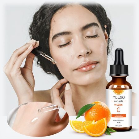 MELAO-Vitamin-C-Facial-Serum-Anti-Aging-Whitening-Brightening-Dark-Spots-Freckle-Remove-Hyaluronic-Acid-Vitamin-2