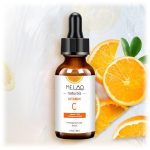 MELAO-Vitamin-C-Facial-Serum-Anti-Aging-Whitening-Brightening-Dark-Spots-Freckle-Remove-Hyaluronic-Acid-Vitamin