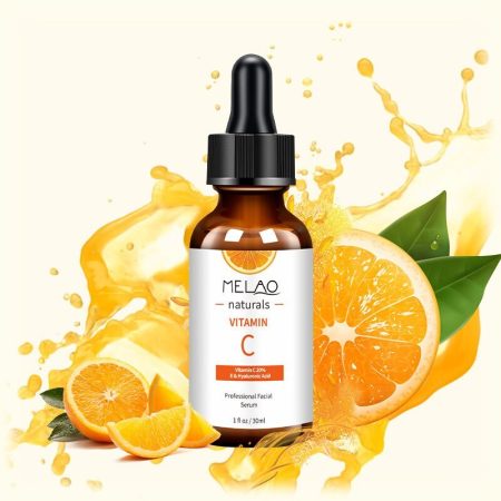 MELAO-Vitamin-C-Facial-Serum-Anti-Aging-Whitening-Brightening-Dark-Spots-Freckle-Remove-Hyaluronic-Acid-Vitamin