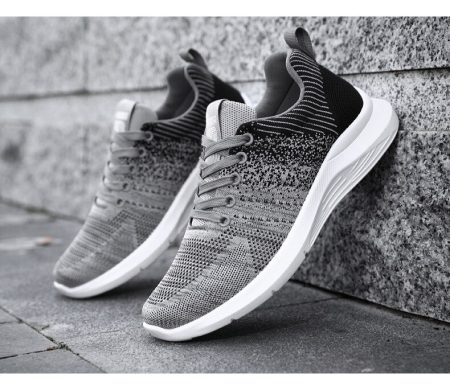 Men-s-shoes-2023-spring-new-trend-men-s-shoes-breathable-lace-up-running-shoes-Korean-2