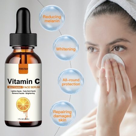 Minch-Essence-Anti-Aging-Hyaluronic-Acid-Original-Liquid-Anti-Wrinkle-Whitening-Vitamin-C-Anti-Wrinkle-Face-1