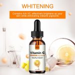 Minch-Essence-Anti-Aging-Hyaluronic-Acid-Original-Liquid-Anti-Wrinkle-Whitening-Vitamin-C-Anti-Wrinkle-Face