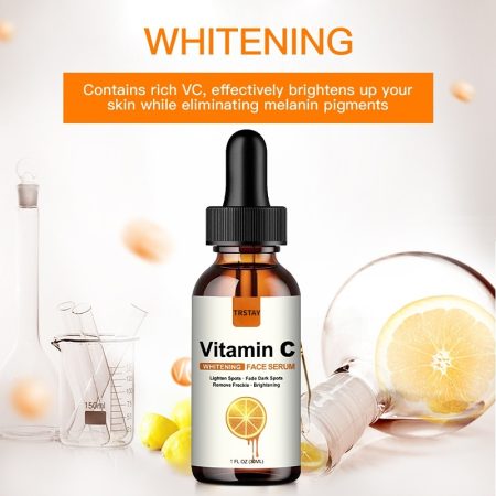Minch-Essence-Anti-Aging-Hyaluronic-Acid-Original-Liquid-Anti-Wrinkle-Whitening-Vitamin-C-Anti-Wrinkle-Face-2