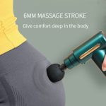 Mini-Fascia-Gun-Wireless-Massage-Gun-Muscle-Relaxation-Massage-Equipment-Neck-Membrane-Rob-Cervical-Spine-Massage