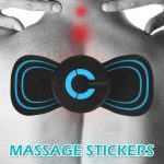 Mini-Neck-Stretcher-Electric-Massager-6-Modes-Portable-Cervical-Massage-Decompression-Back-Massager-Muscle-Machine
