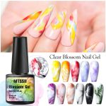 Mtssii-Blossom-Gel-Nail-Art-Transparent-Blossom-Nail-Polish-Blooming-Smook-Effect-Flower-Gel-Polish-Soak