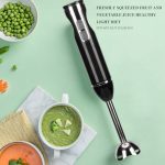 OXPHIC-800W-Electric-hand-blender-for-Kitchen-food-processor-food-mixer-free-shipping-Fruit-Vegetable-grinder