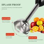 OXPHIC-800W-Electric-hand-blender-for-Kitchen-food-processor-food-mixer-free-shipping-Fruit-Vegetable-grinder