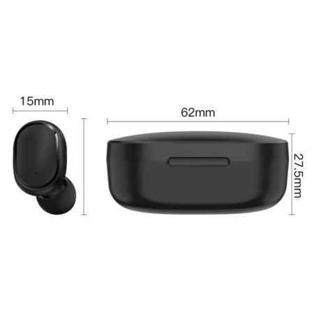 TWS-E6S-Bluetooth-Earphones-Wireless-bluetooth-headset-Noise-Cancelling-Headsets-With-Microphone-Headphones-For-Xiaomi-Redmi-9