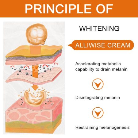 Vitamin-C-Face-Cream-Remove-Dark-Spots-Whitening-Care-Moisturizing-Anti-Aging-Anti-Wrinkle-Firming-Skin-1
