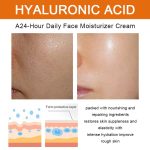 Vitamin-C-Face-Cream-Remove-Dark-Spots-Whitening-Care-Moisturizing-Anti-Aging-Anti-Wrinkle-Firming-Skin