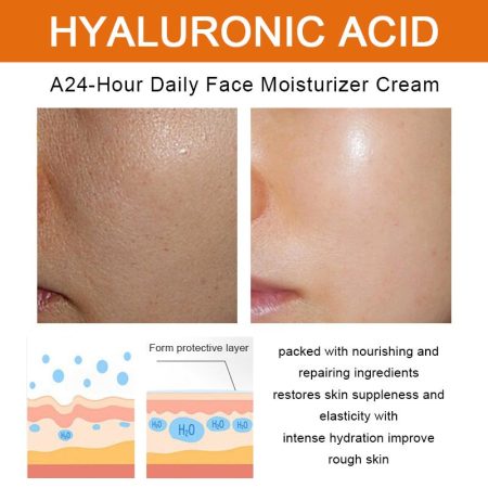 Vitamin-C-Face-Cream-Remove-Dark-Spots-Whitening-Care-Moisturizing-Anti-Aging-Anti-Wrinkle-Firming-Skin-2